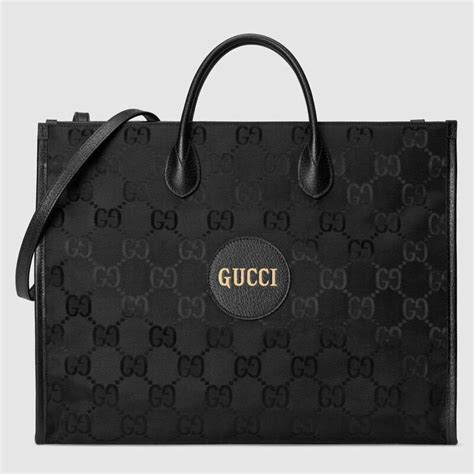 gucci bag.|gucci unisex tote.